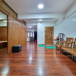  လမ်းမတော်မြို့နယ် ဝါးတန်းလမ်းမပေါ် Image, classified, Myanmar marketplace, Myanmarkt