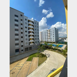  သန်လျင် Star City #Rent&##Sale Image, classified, Myanmar marketplace, Myanmarkt