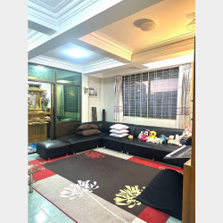  တာ​မွေ ​ကျောက်​မြောင်း##မလွကုန်းလမ်းကျယ်မှာ Image, classified, Myanmar marketplace, Myanmarkt