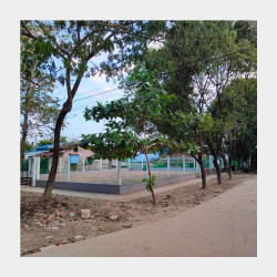  မြိတ်လမ်းမကြီးဒဲ့ဆင်း  ​ထောင့်ကွက်အ​ရောင်း Image, classified, Myanmar marketplace, Myanmarkt