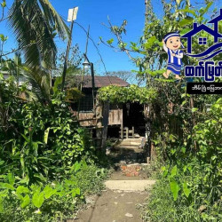  ရွှေပြည်သာမြို့နယ်၊ (20) ရပ်ကွက်၊ Image, classified, Myanmar marketplace, Myanmarkt