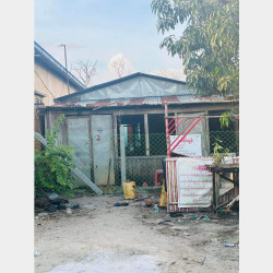  လိပ်စာရွှေပြည်သာမြို့နယ်၊ (19) ရပ်ကွက်၊ Image, classified, Myanmar marketplace, Myanmarkt