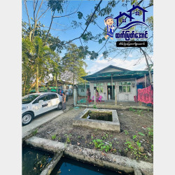  ရွှေပြည်သာမြို့နယ်၊သံဒင်း (19) ရပ်ကွက်၊ Image, classified, Myanmar marketplace, Myanmarkt