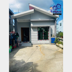  ရွှေပြည်သာမြို့နယ်၊ (12) ရပ်ကွက် Image, classified, Myanmar marketplace, Myanmarkt