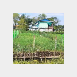  ရွှေပြည်သာမြို့နယ်၊ (19)ရပ်ကွက်၊ Image, classified, Myanmar marketplace, Myanmarkt