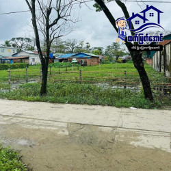  ရွှေပြည်သာမြို့နယ်၊ (19)ရပ်ကွက်၊ဝ Image, classified, Myanmar marketplace, Myanmarkt