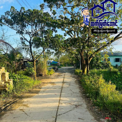  ရွှေပြည်သာမြို့နယ်၊ သံဒင်း(19)ရပ်ကွက် Image, classified, Myanmar marketplace, Myanmarkt