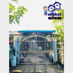  ရွှေပြည်သာမြို့နယ်၊ သံဒင်း(19)ရပ်ကွက်၊ Image, classified, Myanmar marketplace, Myanmarkt