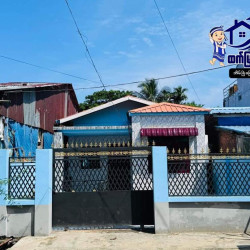  ရွှေပြည်သာမြို့နယ် ၊ 10-ရပ်ကွက် ၊ Image, classified, Myanmar marketplace, Myanmarkt