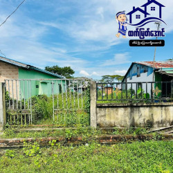  ရွှေပြည်သာမြို့နယ်၊ (19)ရပ်ကွက်၊ Image, classified, Myanmar marketplace, Myanmarkt