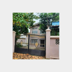  တောင်ဥက္ကလာပမြို့နယ် အိမ်နှင့်ခြံအရောင်း Image, classified, Myanmar marketplace, Myanmarkt