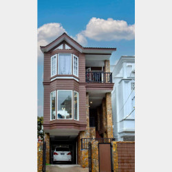  Modern Classic ဆန်ဆန်တည်ဆောက်ထား Image, classified, Myanmar marketplace, Myanmarkt