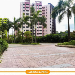  အင်းလျားကန်နှင့်ပြည်လမ်းမအနီးဆုံးရှိ ကိုယ်ပိုင်အိမ်ရာ Image, classified, Myanmar marketplace, Myanmarkt