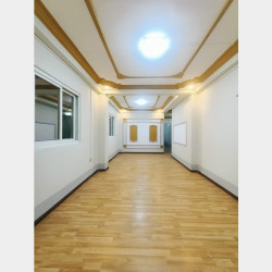  တောင်ဥက္ကလာ မင်းရဲကျော်စွာ၄လမ်းရှိ Image, classified, Myanmar marketplace, Myanmarkt