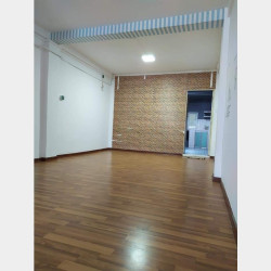  အလုံမြို့နယ် တိုက်ခန်းအရောင်းခန်းလေးပါနော် Image, classified, Myanmar marketplace, Myanmarkt