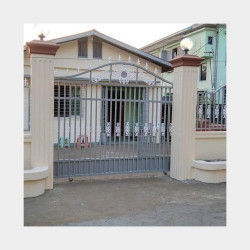  ကိုယ့်ဝန်းကိုယ့်ခြံလေးနဲ့သီးသန့်နေချင်သူများအတွက် Image, classified, Myanmar marketplace, Myanmarkt