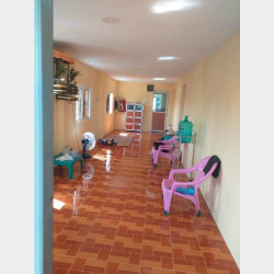  မြောက်ဥက္ကလာပမြို့နယ် တိုက်ခန်းအရောင်းလေးနဲ့မိတ် Image, classified, Myanmar marketplace, Myanmarkt