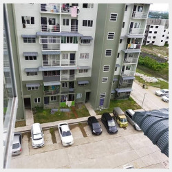  မြောက်ဒဂုံမြို့နယ်၄၈ ရပ်ကွက် Image, classified, Myanmar marketplace, Myanmarkt