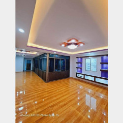  သင်္ဃန်းကျွန်းမြို့နယ် ကြီးပွားရေးရပ်ကွက် Image, classified, Myanmar marketplace, Myanmarkt