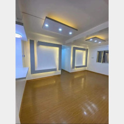  သံသုမာလမ်းမကြီး..ကမာကြည်လမ်းမ..သုဝဏ္ဏဈေး.. Image, classified, Myanmar marketplace, Myanmarkt