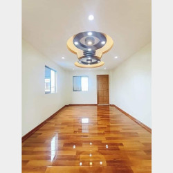  တောင်ဥက္ကလာပမြို့နယ် ( ၁၀ ) ရပ်ကွက် Image, classified, Myanmar marketplace, Myanmarkt