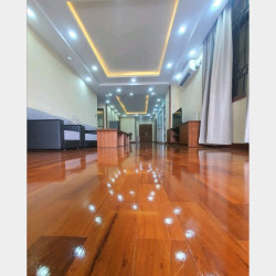  ရွှေတိဂုံဘုရား view နှင့် ကန်တော်ကြီး view Image, classified, Myanmar marketplace, Myanmarkt