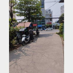  သုမင်္ဂလာလမ်းကျောကပ်_မြေကွက်အရောင်း Image, classified, Myanmar marketplace, Myanmarkt