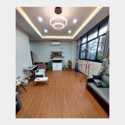  ပြည်တော်သစ်ကွန်ဒိုအရောင်း☺️ Image, classified, Myanmar marketplace, Myanmarkt