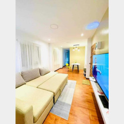  တောင်ဥက္ကလာပမြို့နယ်_ဘရဏီလမ်းမပေါ် ( မီနီကွန် Image, classified, Myanmar marketplace, Myanmarkt