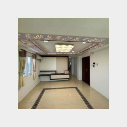  တောင်ဥက္ကလာပမြို့နယ်_သစ္စာလမ်းမကြီးပေါ်ရှိ Image, classified, Myanmar marketplace, Myanmarkt