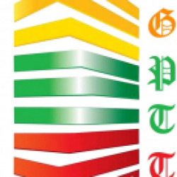  ရန်ကင်း   ၊  မိုးကောင်းလမ်း  (ဂုတ်) Image, classified, Myanmar marketplace, Myanmarkt