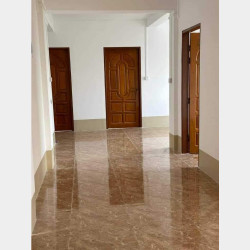  သာကေတမြို့နယ်_ရူခင်းသာလမ်း Image, classified, Myanmar marketplace, Myanmarkt