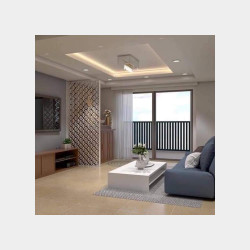  လိုင်မြို့နယ်_ဓမ္မသုခကျောင်းလမ်းသံလမ်းမှတ်တိုင်အနီး Image, classified, Myanmar marketplace, Myanmarkt