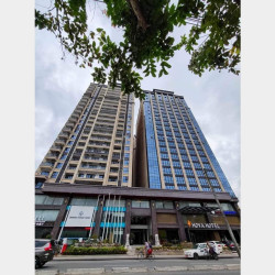  လှိုင်မြို့နယ်_အင်းစိန်လမ်းမကြီးပေါ်ရှိ Image, classified, Myanmar marketplace, Myanmarkt