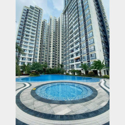  #Kanbae_Tower_condo ရှိ ဘဏ်ချိတ်ရအခန်းအရောင်း Image, classified, Myanmar marketplace, Myanmarkt