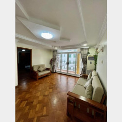  🔸မရမ်းကုန်းမြို့နယ်, ကျိုက်ဝိုင်းလမ်းမကြီးပေါ် Image, classified, Myanmar marketplace, Myanmarkt