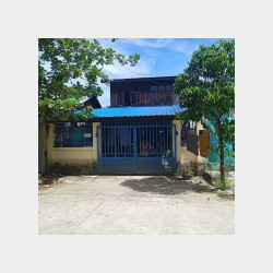  မြောက်ဒဂုံမြို့နယ် ၊ (၄၀)ရပ်ကွက်လုံးချင်းအရောင်း Image, classified, Myanmar marketplace, Myanmarkt