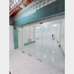  စမ်းချောင်းမြို့နယ် ၊ ပုသိမ်လမ်း Image, classified, Myanmar marketplace, Myanmarkt