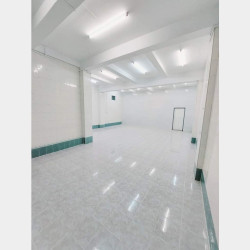  စမ်းချောင်းမြို့နယ်၊ ဟင်္သာတလမ်း Image, classified, Myanmar marketplace, Myanmarkt