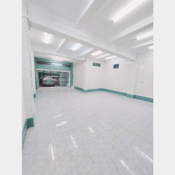  စမ်းချောင်းမြို့နယ်၊ ဟင်္သာတလမ်း Image, classified, Myanmar marketplace, Myanmarkt