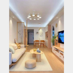  စမ်းချောင်းမြို့နယ် Image, classified, Myanmar marketplace, Myanmarkt