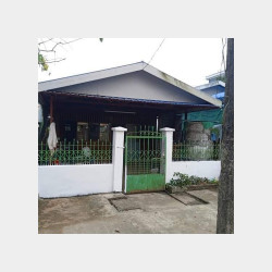  မြောက်ဒဂုံမြို့နယ် ၊(40)ရပ်ကွက်ရောင်းမည် 💥 Image, classified, Myanmar marketplace, Myanmarkt