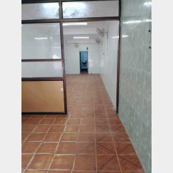  ကျောက်တံတားမြို့နယ်_ဘားလမ်း(လယ်) မြေညီထပ် Image, classified, Myanmar marketplace, Myanmarkt