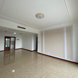  Yankin_Golden_City_Condo_For_Sale Image, classified, Myanmar marketplace, Myanmarkt