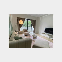  ရန်ကင်းမြို့နယ် ၊ ရန်ကင်းလမ်းမကြီးပေါ် Image, classified, Myanmar marketplace, Myanmarkt