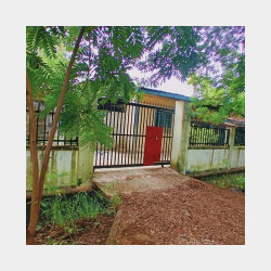  ဗထူးစျေးအနီး၊ မဟာဗန္ဓုလလမ်းမကြီးနှင့်ကျောကပ်၊ Image, classified, Myanmar marketplace, Myanmarkt