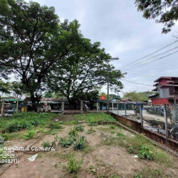  ဒဂုံတောင် အမှတ်2 လမ်းမကြီးဒဲ့ပေါက် 152 တိုးချဲ့ မြေကွက် Image, classified, Myanmar marketplace, Myanmarkt