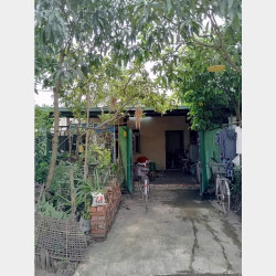  မင်းရဲ​ကောင်းပုံလမ်းမကြီးအနီးအိမ်နှင့်ခြံအ​ရောင်း Image, classified, Myanmar marketplace, Myanmarkt