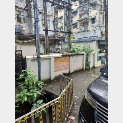  ရန်ကင်း ဝါဝါဝင်းတိုက်အိမ်ယာ ပထမထပ် Image, classified, Myanmar marketplace, Myanmarkt