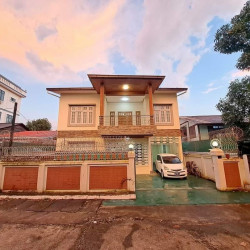  34ရပ်ကွက်ပင်လုံလမ်းမကြီးတည့်ပေါက်တစ်ဆစ်ချိုးအနီး Image, classified, Myanmar marketplace, Myanmarkt